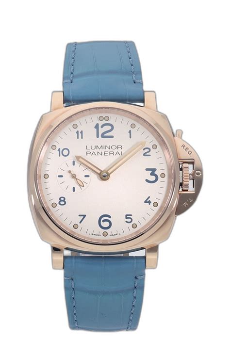 panerai 741 price|Panerai Luminor Due 42 3 Days PAM741 Price, .